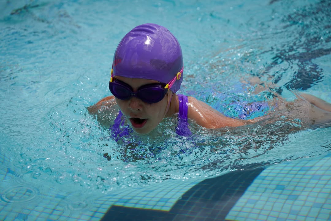 985134770284421_1435066941957866-1