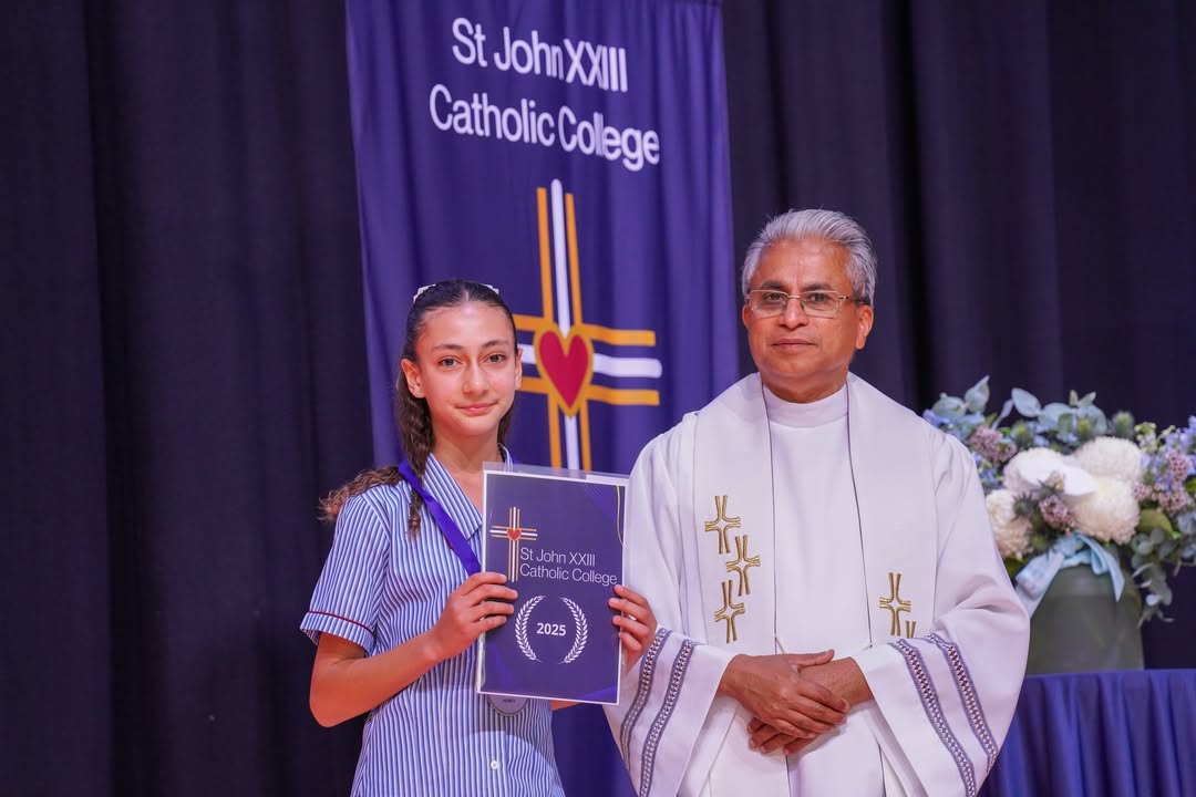 985134770284421_1435324695265424-1