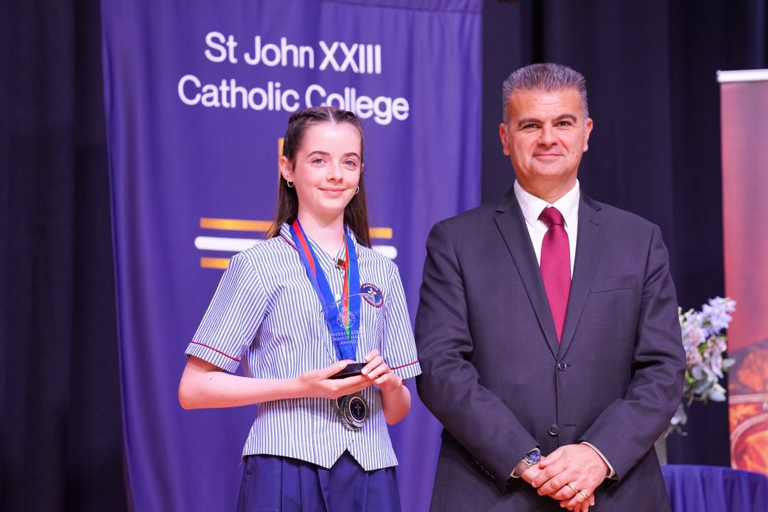 985134770284421_1441187891345771-1