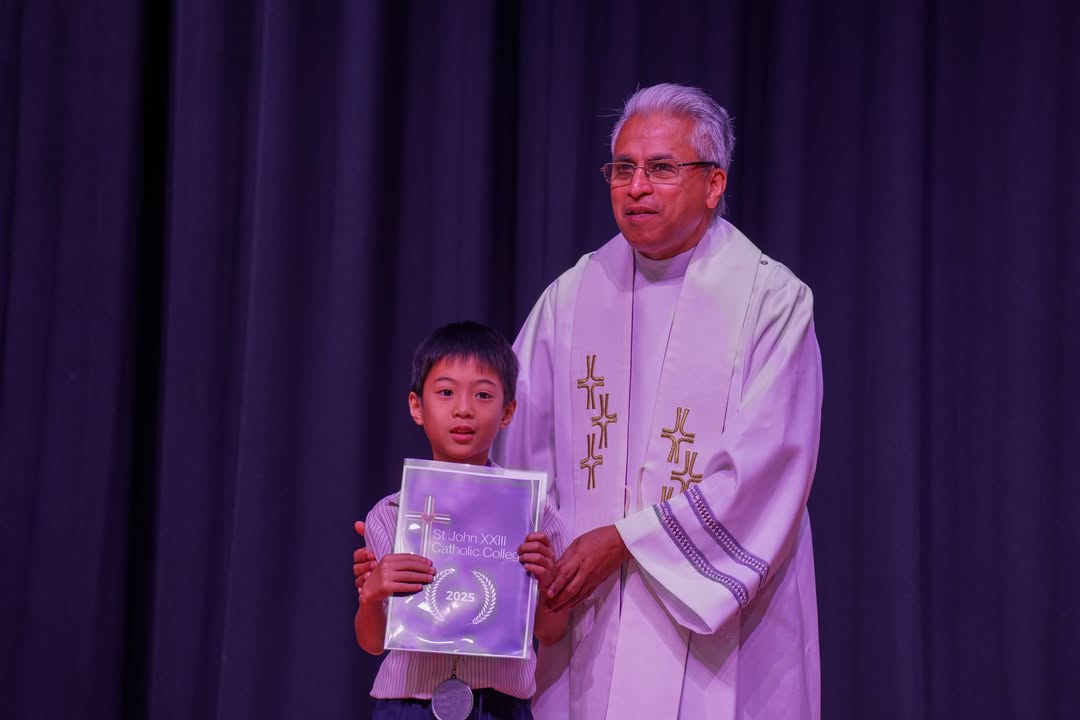 985134770284421_1441402787990948-1