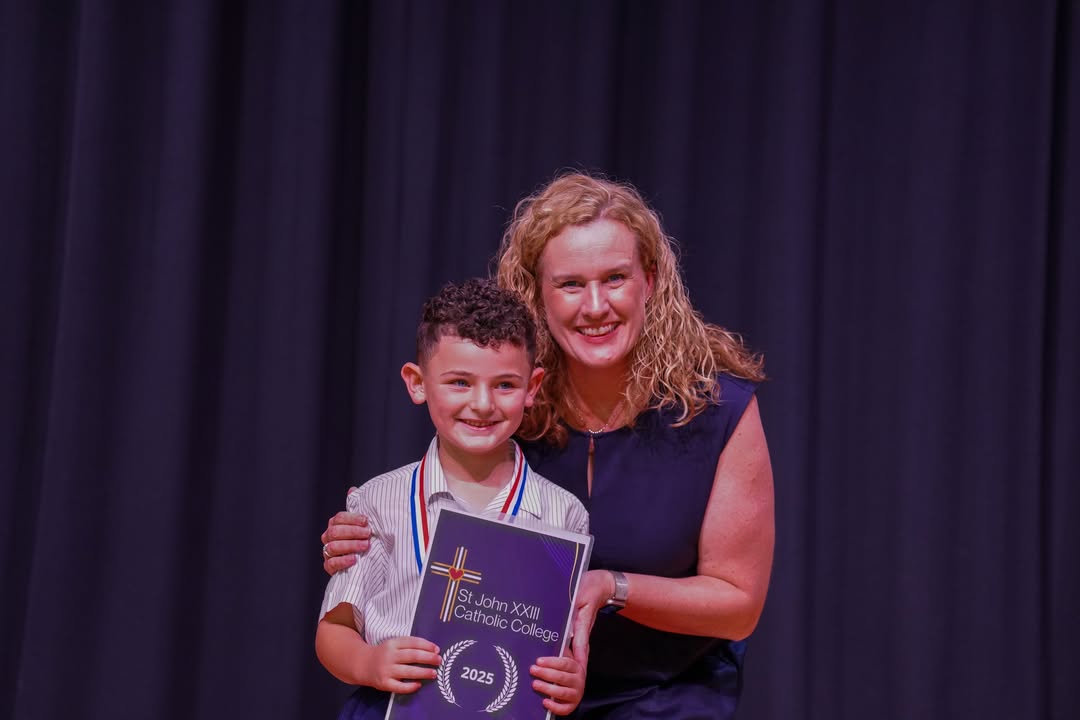 985134770284421_1441429431321617-1