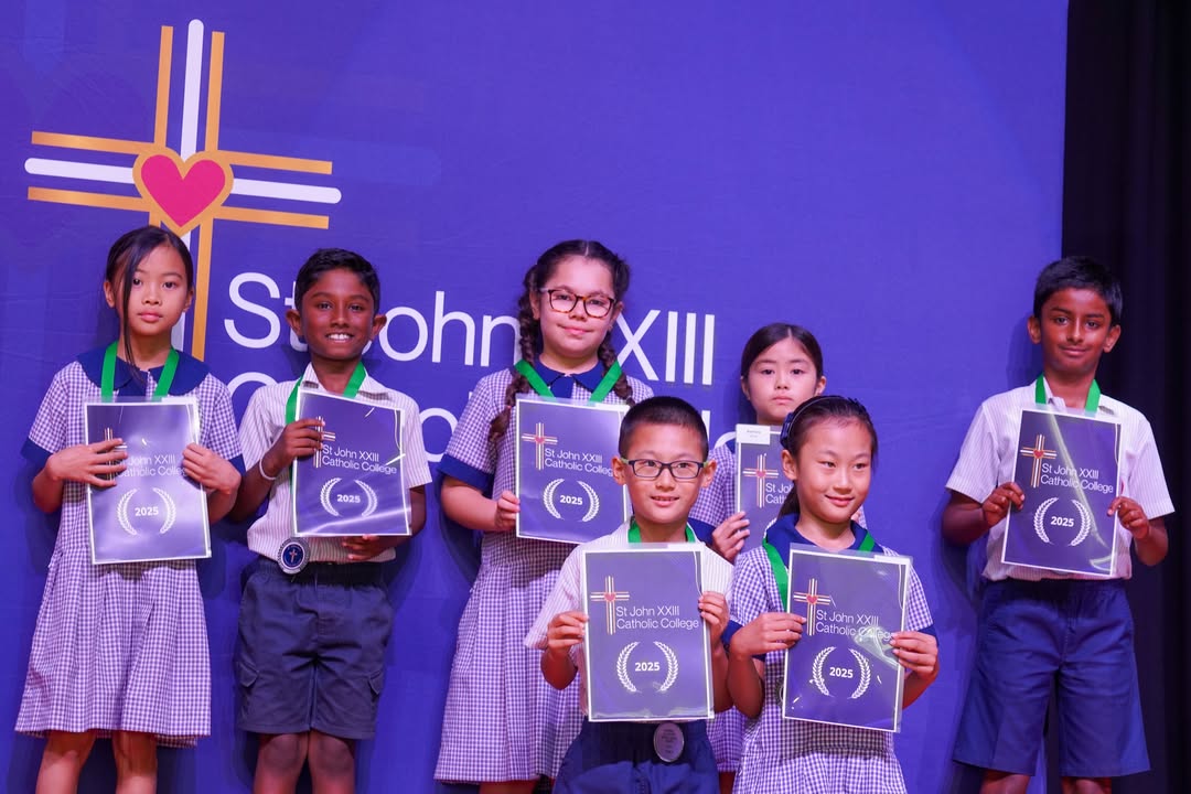 985134770284421_1441421494655744-1