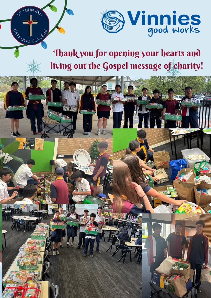 985134770284421_1441901324607761-1