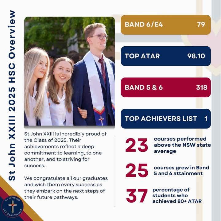 985134770284421_1441970457934181-1