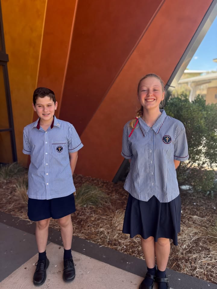 985134770284421_1441006048030622-1