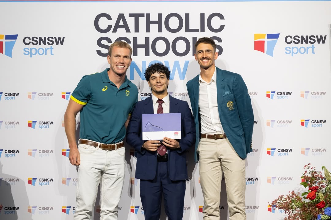 985134770284421_1441148634683030-1