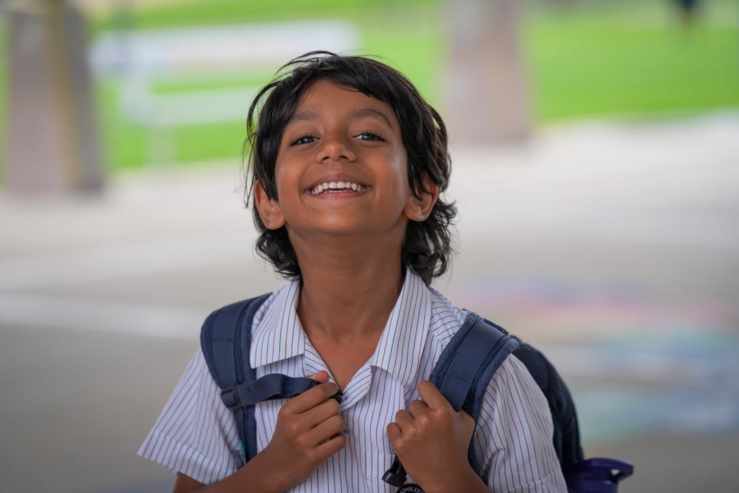 985134770284421_1481770620620831-1