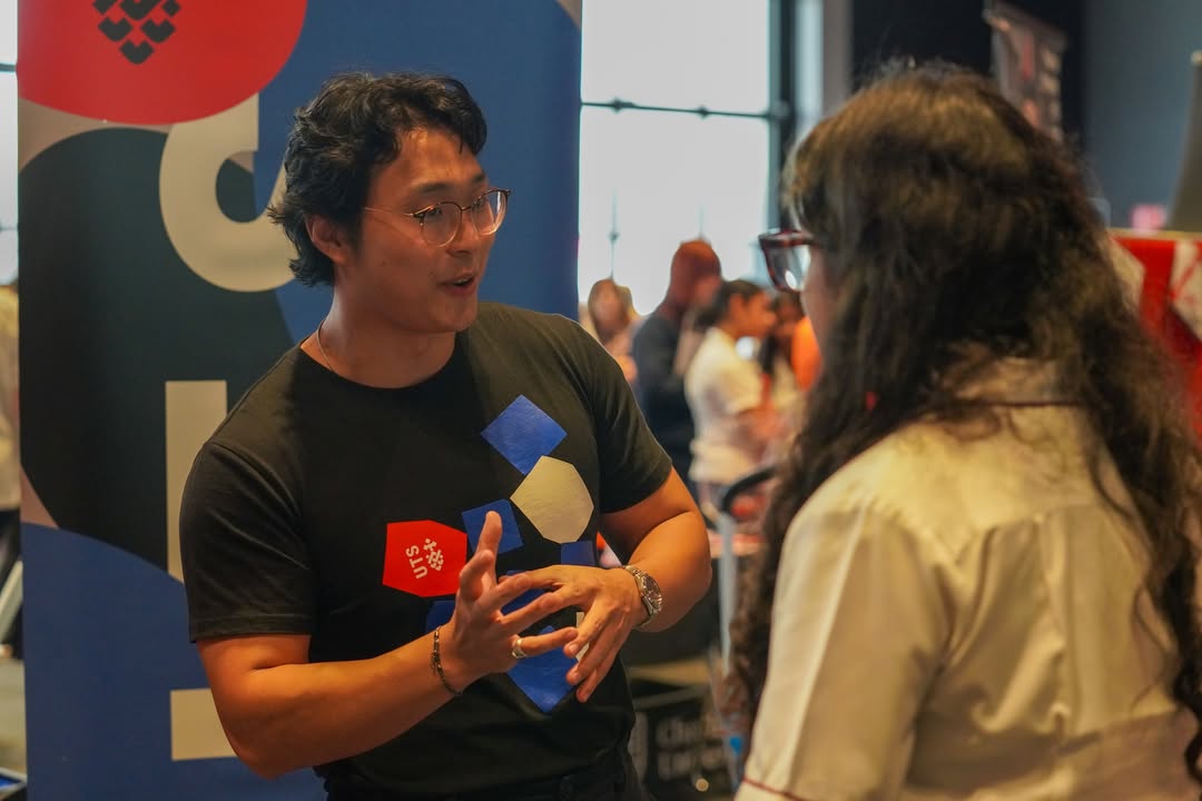 985134770284421_1492907316173828-1