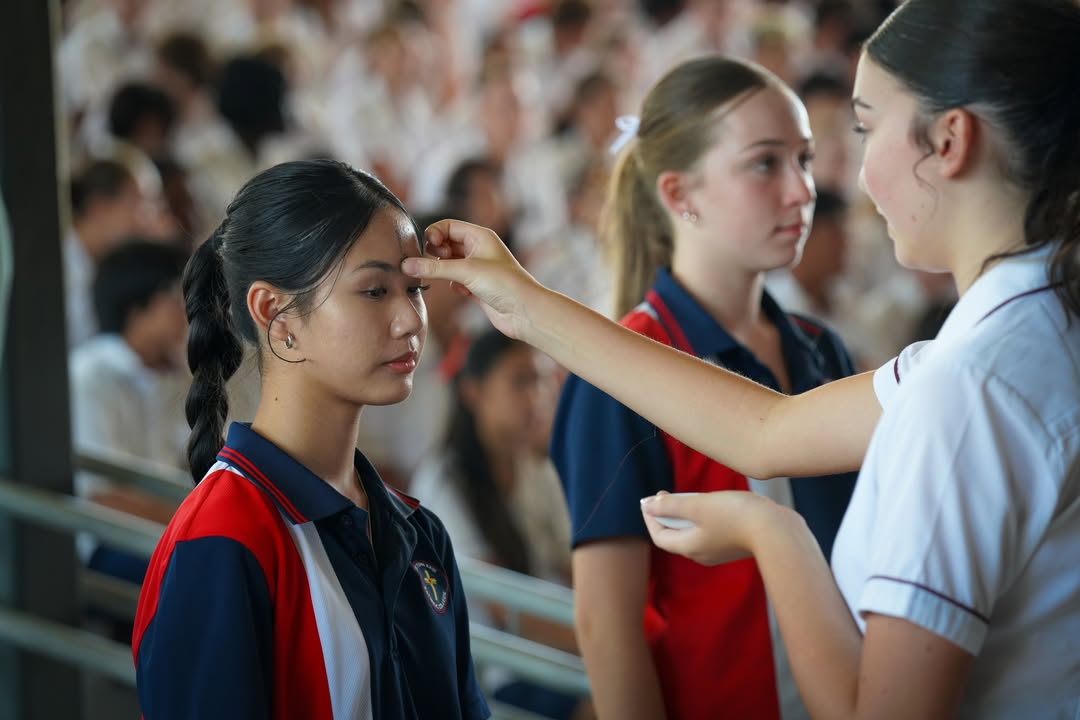 985134770284421_1496638149134078-1