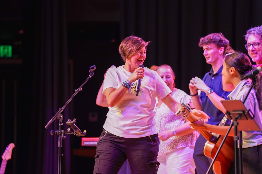 985134770284421_1496884142442812-1