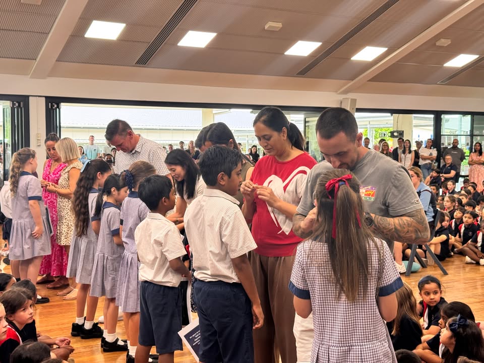 985134770284421_1499539965510563-1