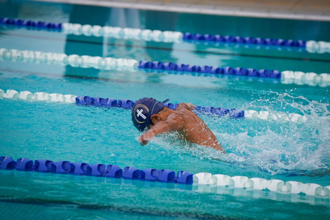 985134770284421_1500353028762590-1