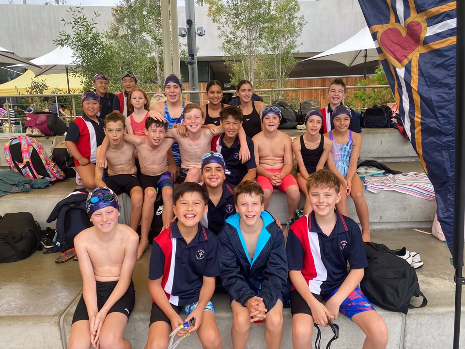 985134770284421_1503187378479155-1