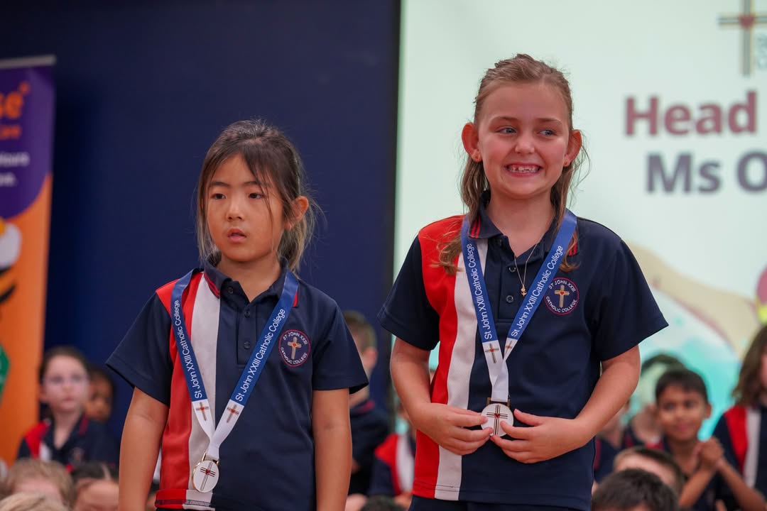 985134770284421_1505717518226141-1