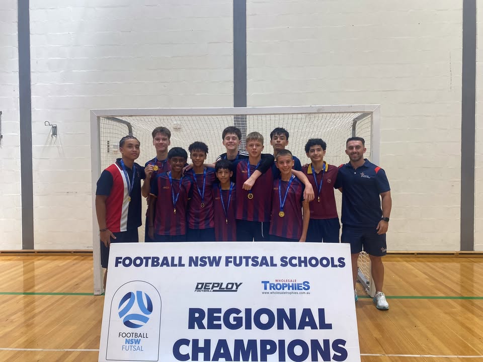 985134770284421_1507647084699851-1