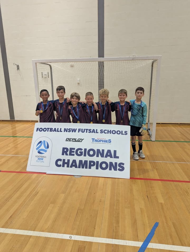 985134770284421_1509137457884147-1