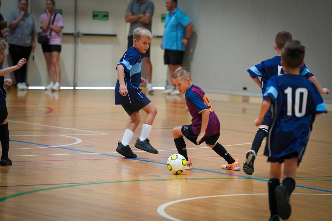 985134770284421_1509325581198668-1