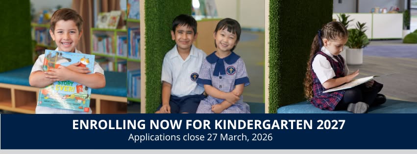 985134770284421_781035081297330-1