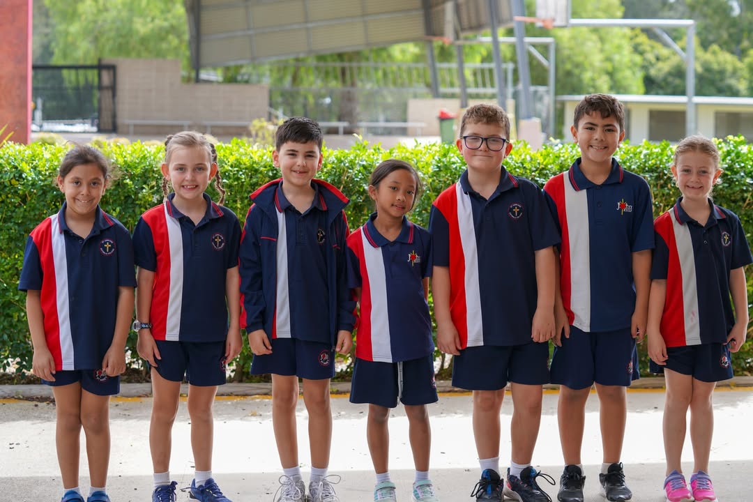 985134770284421_1517512813713278-1