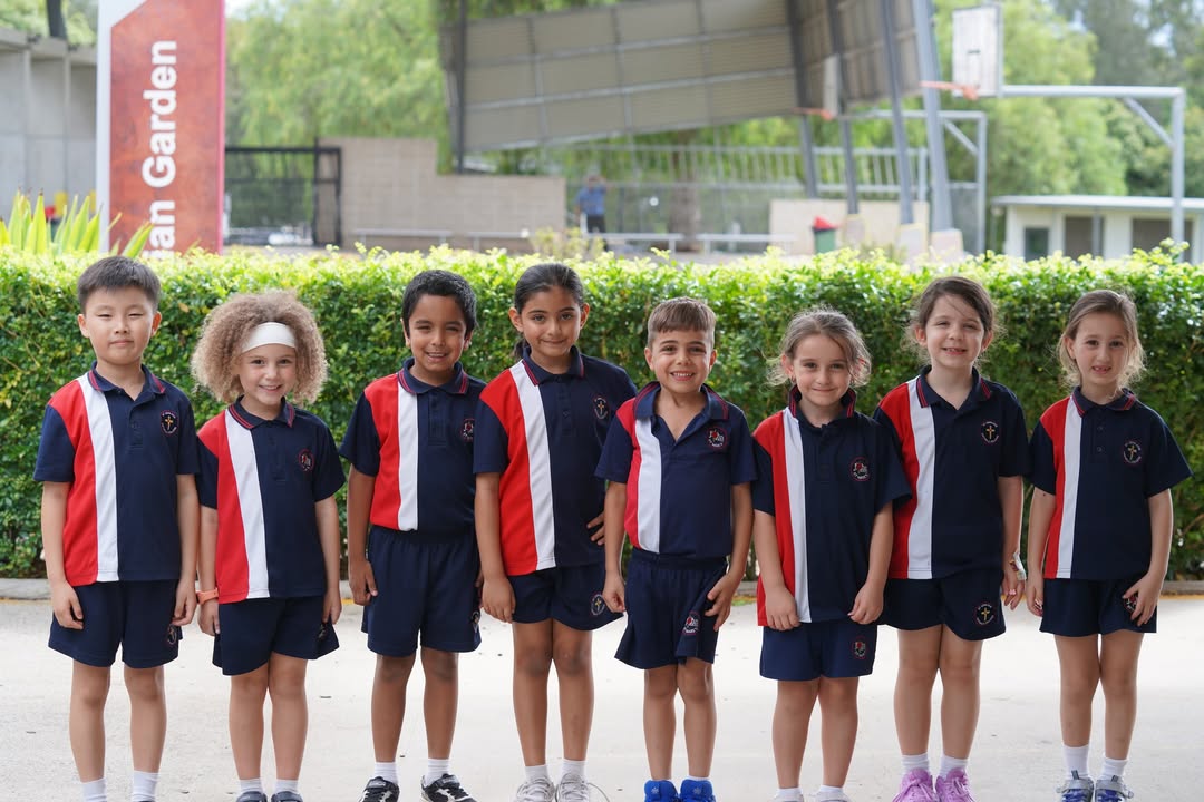 985134770284421_1521308676667025-1