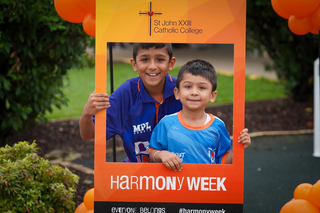 985134770284421_1524941432970416-1