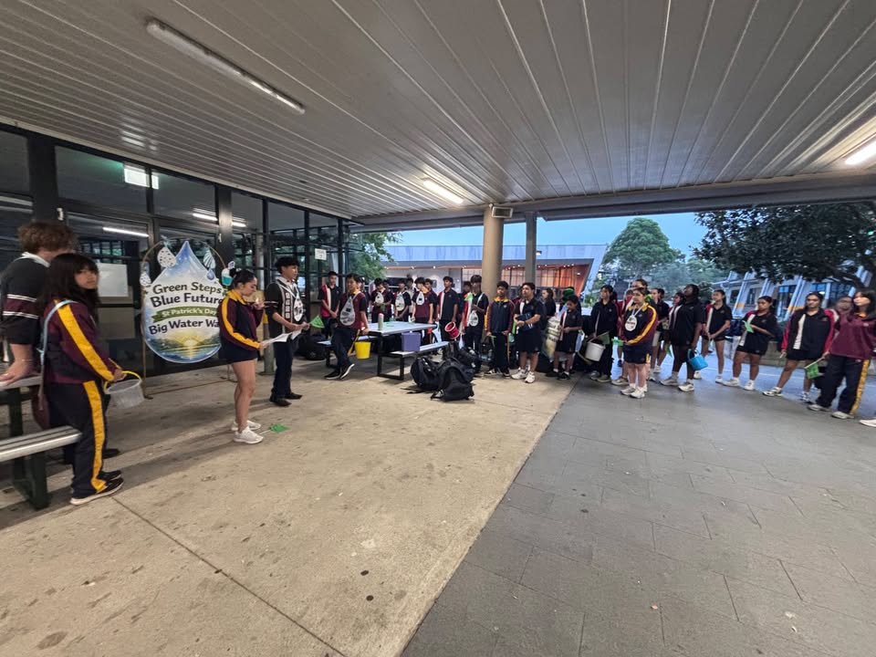 985134770284421_1524995416298351-1