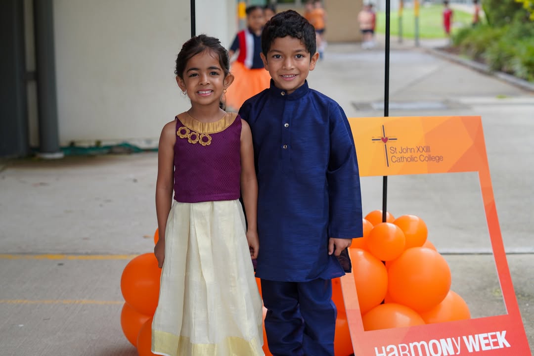 985134770284421_1525838249547401-1