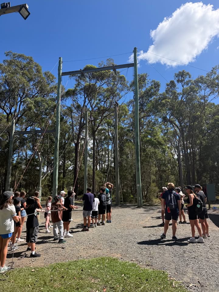 985134770284421_1526006769530549-1