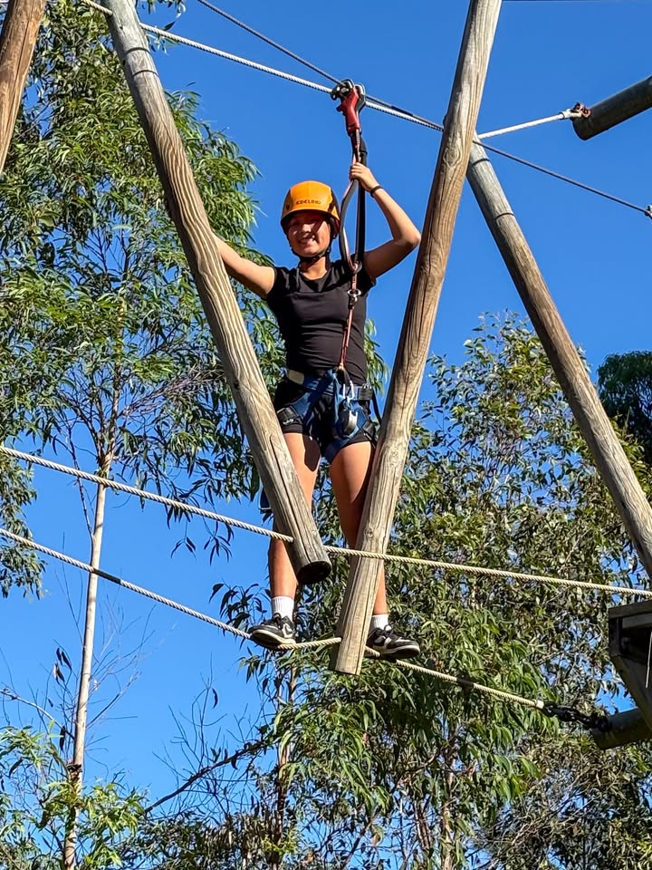 985134770284421_1526778976119995-1