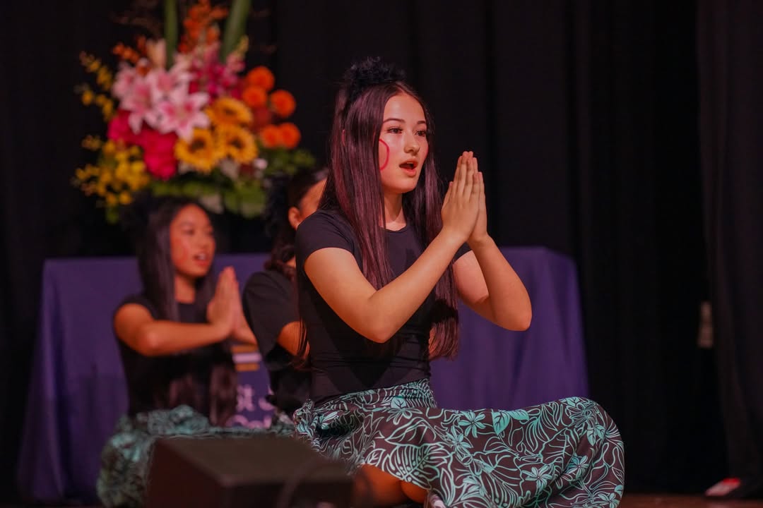 985134770284421_1527778692686690-1