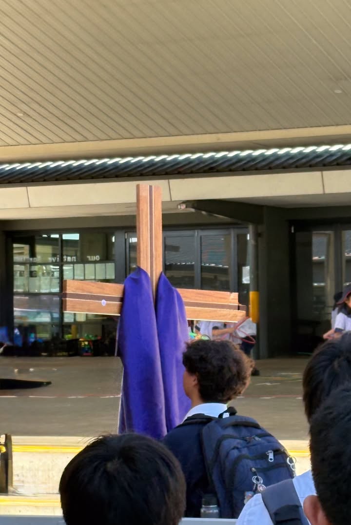 985134770284421_1530555865742306-1