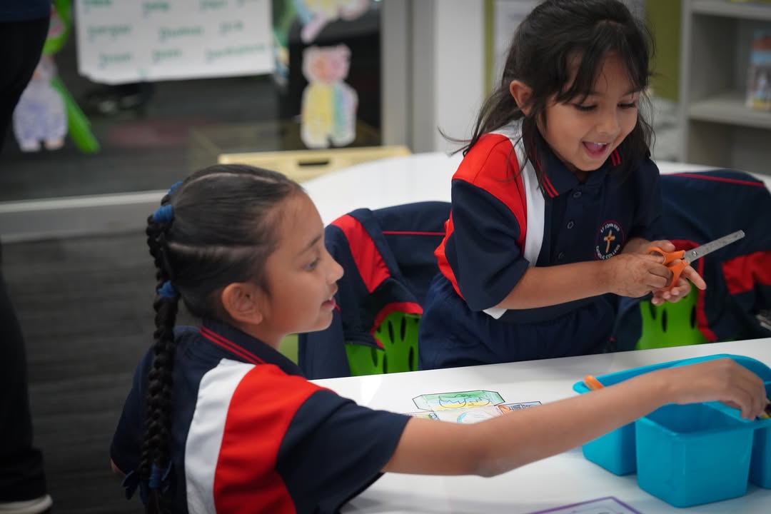 985134770284421_1532197718911454-1