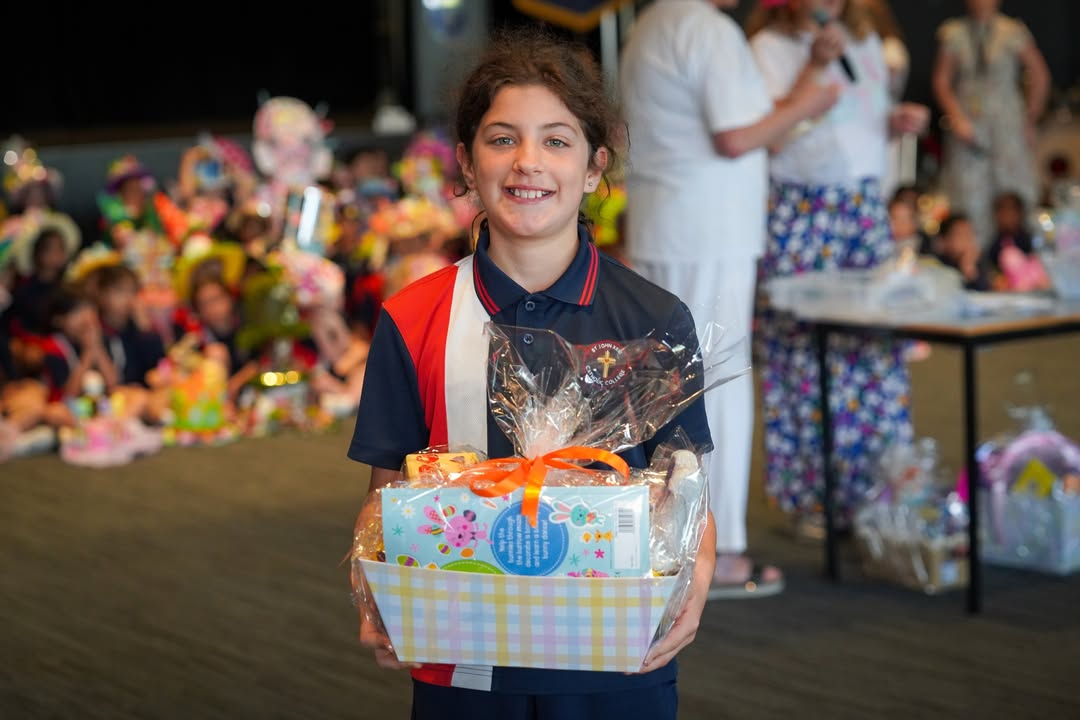 985134770284421_1532265392238020-1