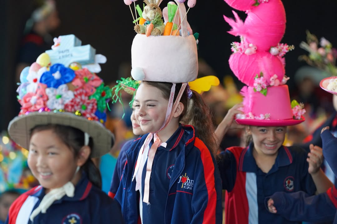 985134770284421_1532306072233952-1