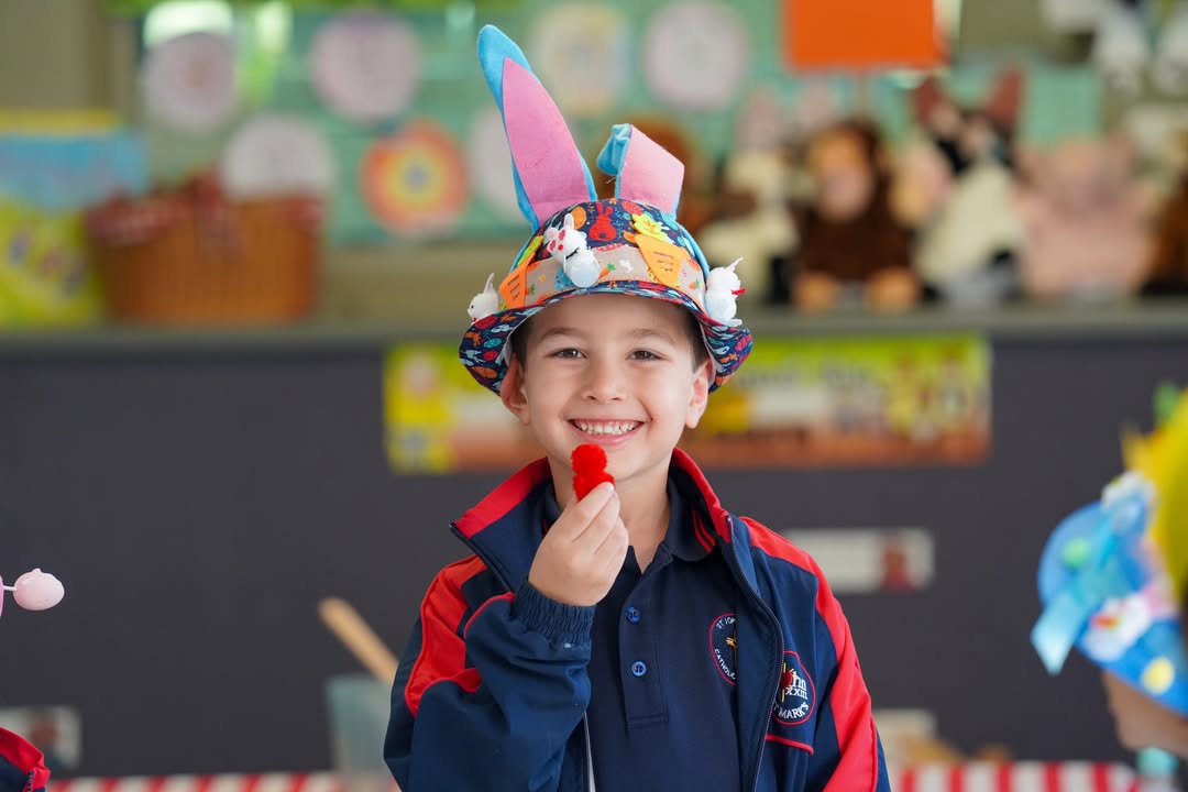 985134770284421_1533126748818551-1