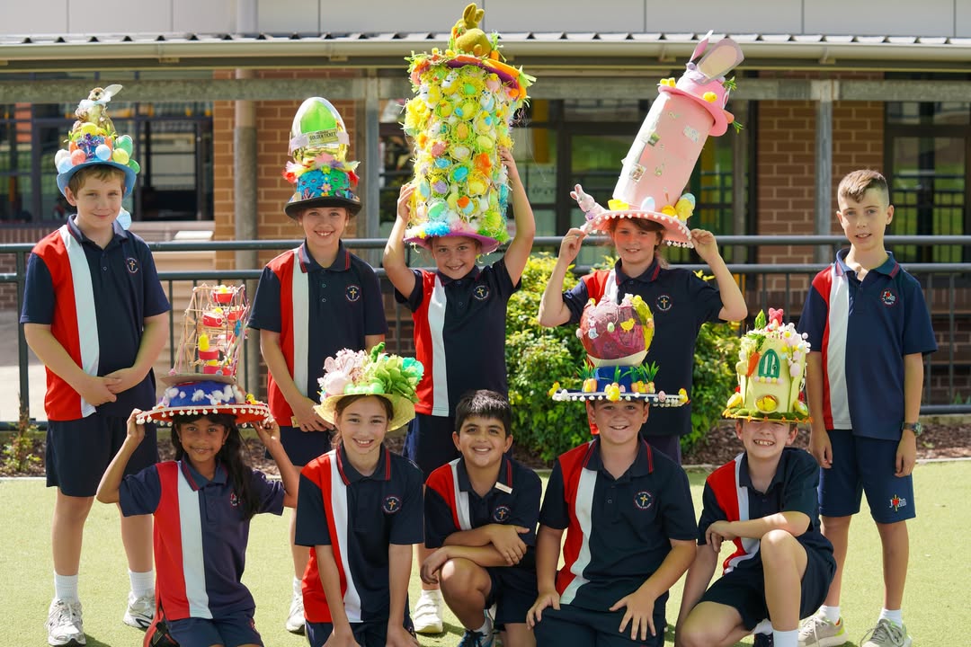 985134770284421_1533241868807039-1