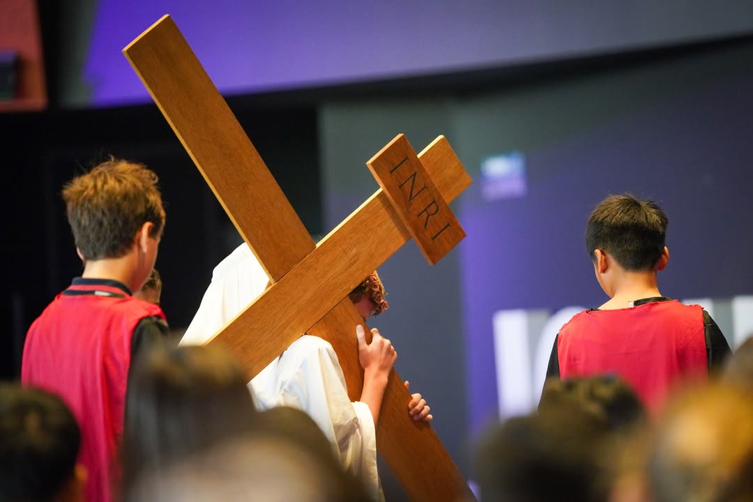 985134770284421_1533299405467952-1