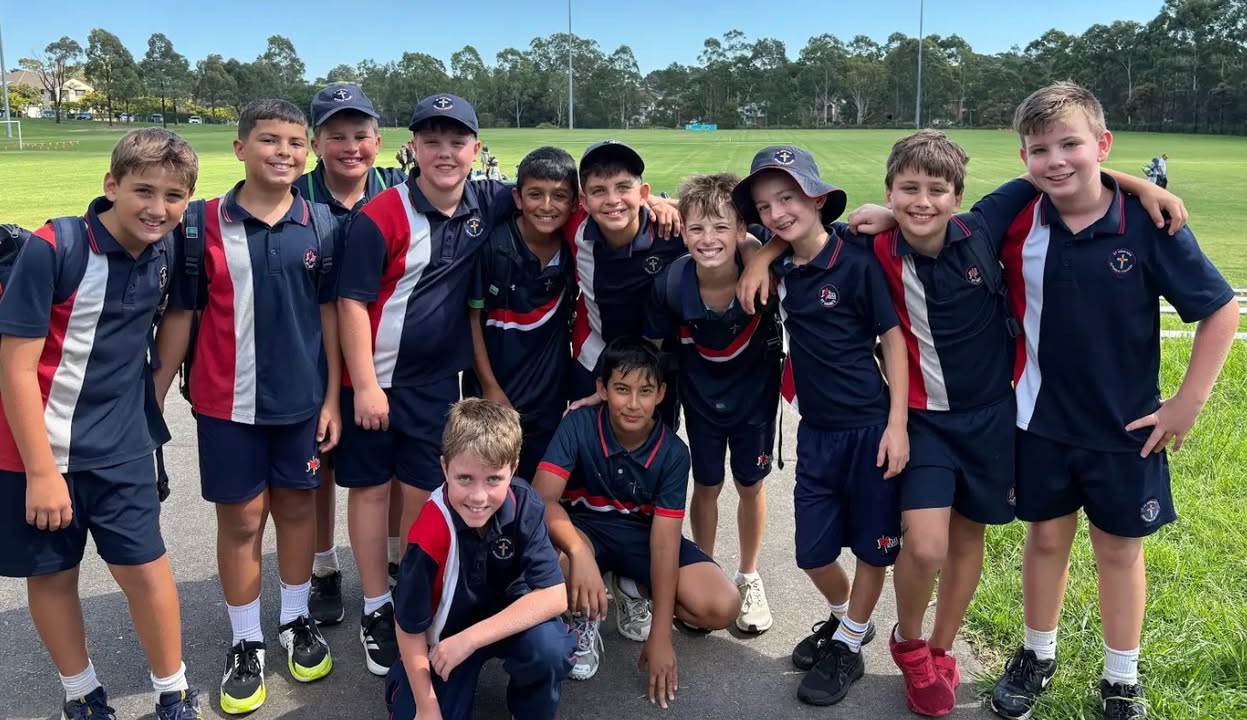 985134770284421_1533337352130824-1