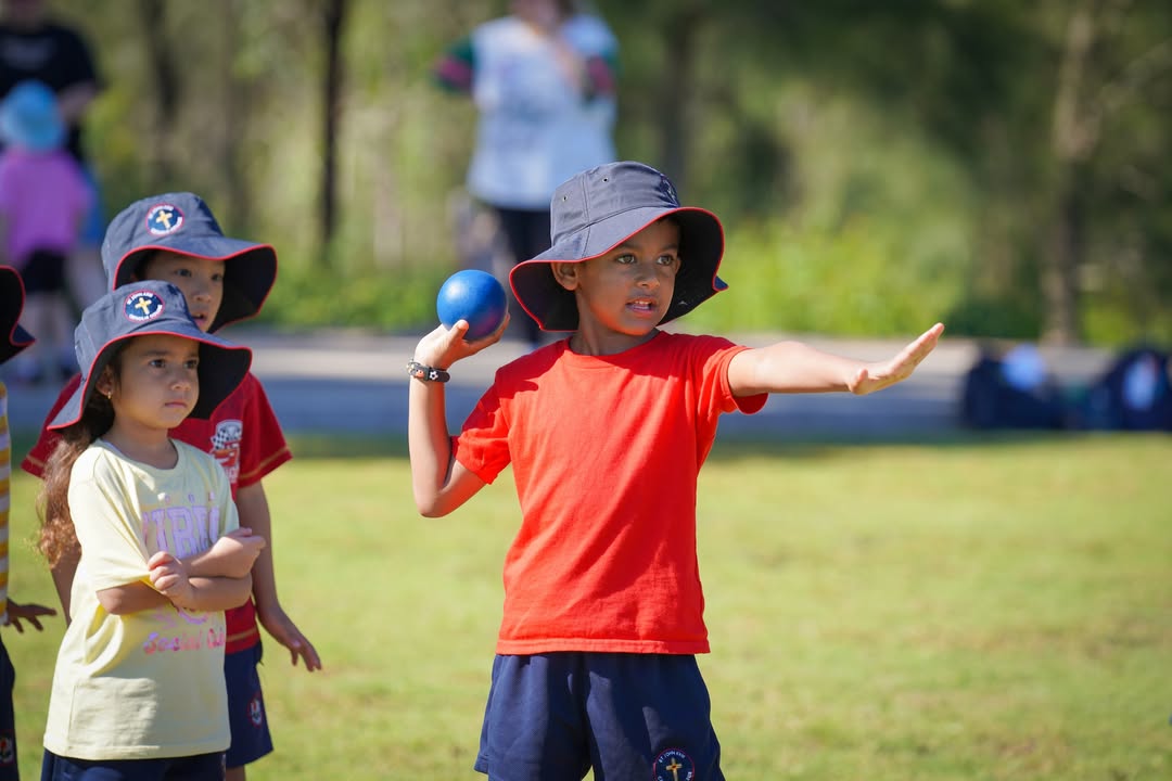 985134770284421_1534053192059240-1