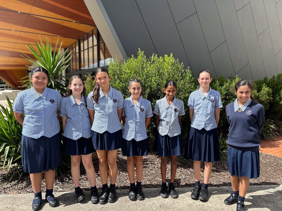 985134770284421_1534054005392492-1