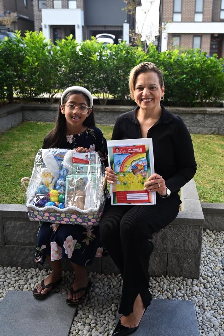 985134770284421_1538449578286268-1