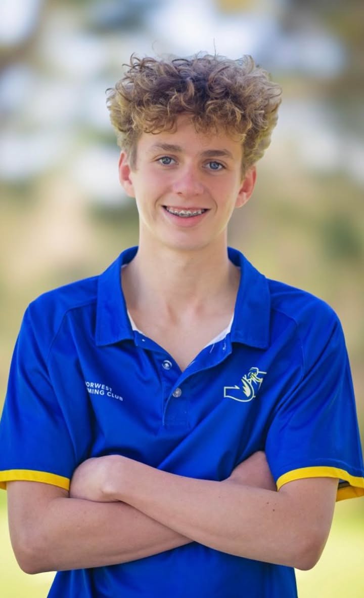 985134770284421_1548945863903306-1