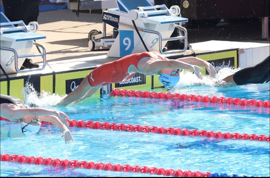 985134770284421_1551894610275098-1