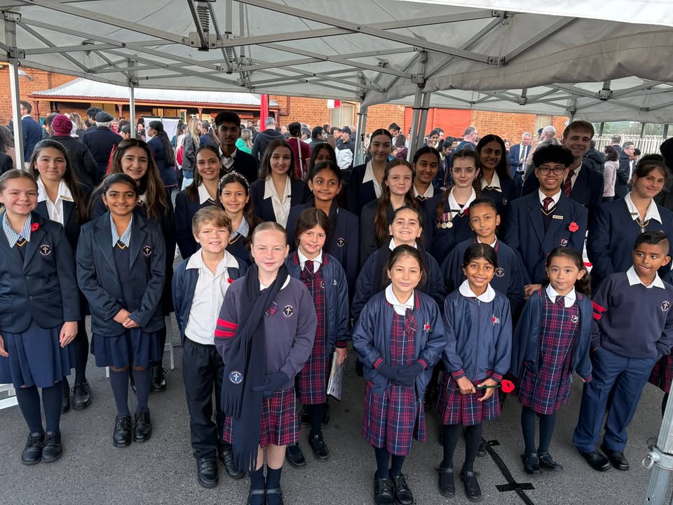 985134770284421_1553549663442926-1