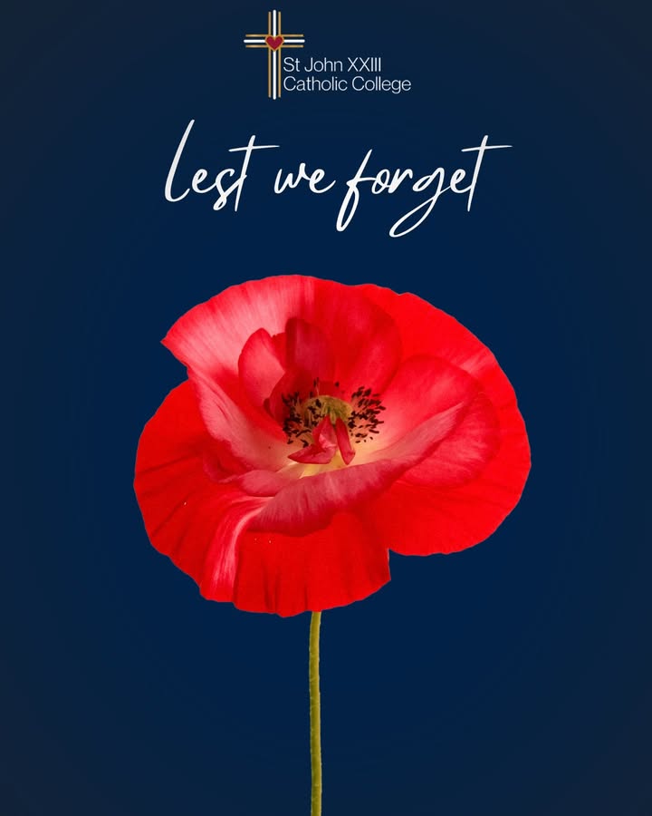 985134770284421_1553553580109201-1