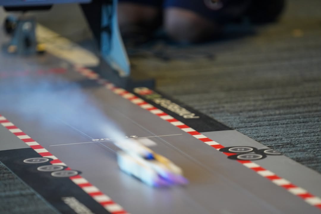 985134770284421_1611669007630991-1