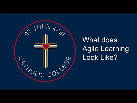 UExXSUtDTUxxeGp5MlJ0ZzB0c3YwMEhoNTQ5VHZOUGtrcy41MjE1MkI0OTQ2QzJGNzNG-1