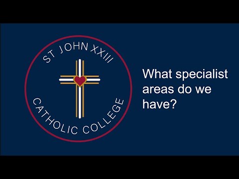 UExXSUtDTUxxeGp5MTZ3QXpPcWhDLUdPX2pTQmV2bjlqQS41QTY1Q0UxMTVCODczNThE-1